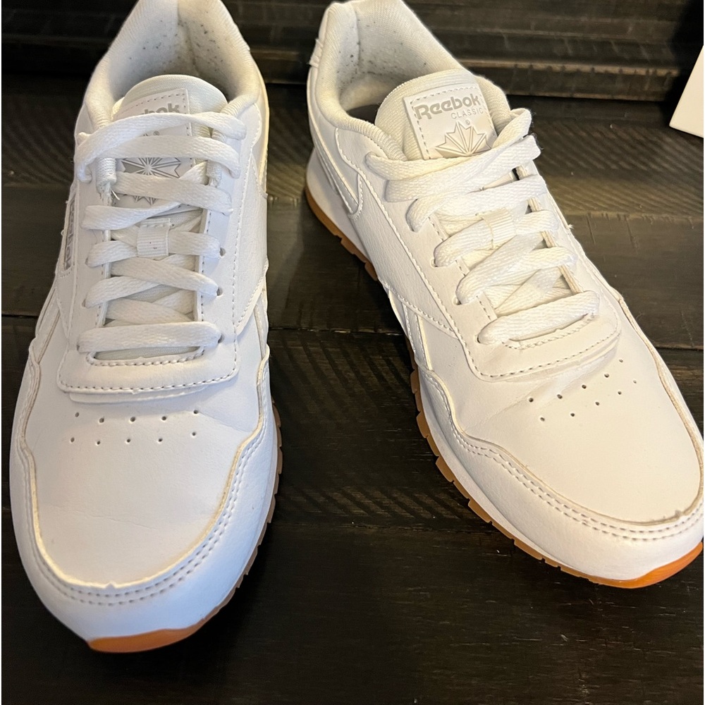 Reebok